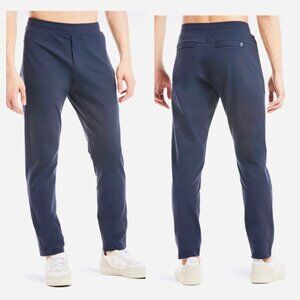 Public Rec All day Every Day Pant